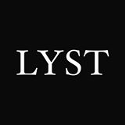 lyst