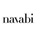 navabi