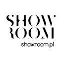 showroom