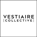 vestiare.collective