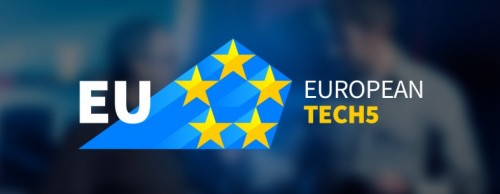 european.tech.5