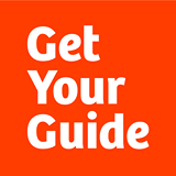 gettourguide