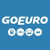 goeuro