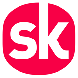 songkick