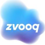 zwooq