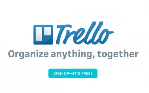 trello